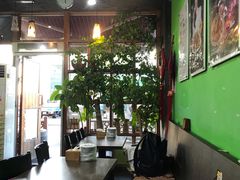 -BHC炸鸡 (城山店)
