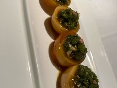 -许家菜(望江店)