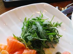 -安妮意大利餐厅(世贸天阶店)