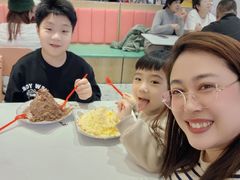 -万达广场(齐齐哈尔建华店)