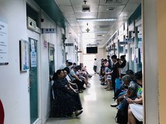 -北京大学肿瘤医院