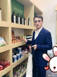 -大麦微针植发丨全国连锁