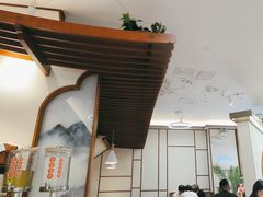 -包小笼·金牌汤包(中山路店)