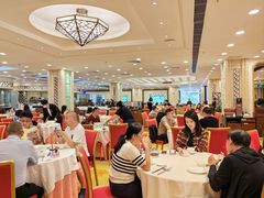 -凤凰楼酒家·粤宴点心(华强北店)