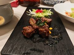 -颂福楼·南京菜(定淮门店)