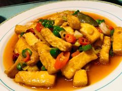 -萧记三鲜烩面(黄河南路店)
