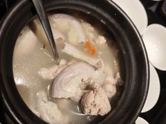 -闽和南(深圳万象城店)