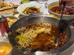 -新沸腾鱼乡(世贸天阶店)
