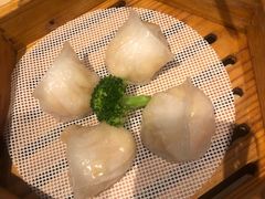 -避风塘(百联东郊店)