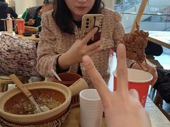 -鑫嘉汇购物中心