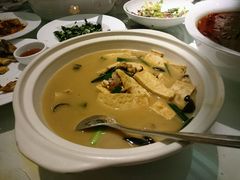android_upload_pic-得尔乐大酒店(南塘店)