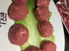 -仄园围炉坊·牛肉火锅·汕头卤水火锅(蛇口店)