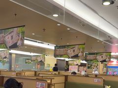 -海底捞火锅(旭辉MALL店)