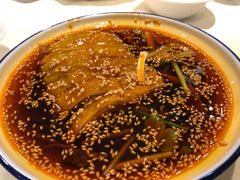 -文杏酒楼(一品天下店)