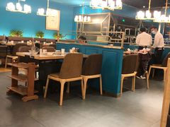 -牛记皇·鲜牛肉火锅(弘阳广场店)