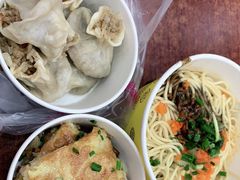 -蔡林记(珞狮南路店)