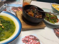 -粤小馆(天安云谷店)