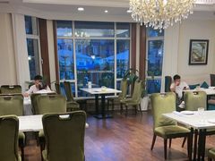 -南山鲜虾面·活鲜小馆·海味大连菜(南山总店)