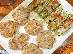 -东坊味道私房菜·地道顺德菜(大良店)
