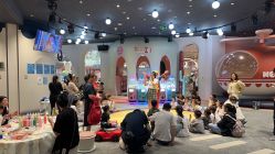 -超级奈尔宝SUPER NEOBIO(杭州星光店)