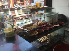 -老街西施豆腐坊(方浜中路店)