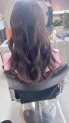 -宫铭烫发染发接发店
