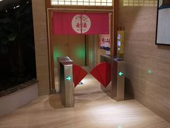 -纽斯洗浴SPA(三墩店)