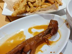 -饺子季水饺餐厅(新市街店)