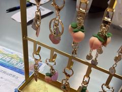 -伏小桃(茂业天地店)