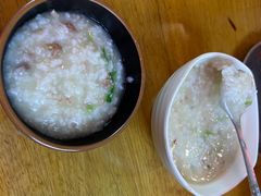 -古真记钵钵鸡(总店)