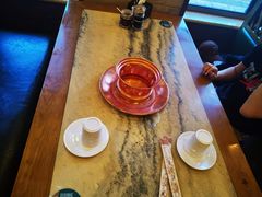 -牛街·马辈儿涮肉(陶然亭店)