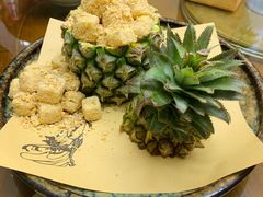 -戴记龙虾(天泽街店)