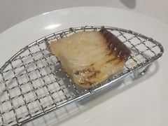 -沸腾鱼乡(知春路分店)