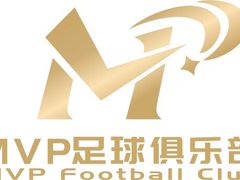 -MVP足球场(广州塔店)