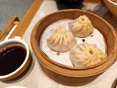 -松鹤楼面馆(天一广场店)
