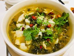 -粤麓轩餐厅(中信泰富广场店)