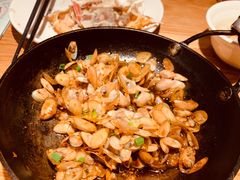 -原製原味(普陀山磐龙店)