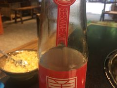 -美美老火锅(回龙湾店)