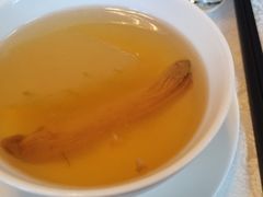 -壮乡楼民俗文化苑(李宁体育园店)