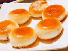 -铜锣湾·有麝自然香(重庆新天地店)