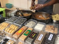 -猫街麻糍哥(思明南路店)