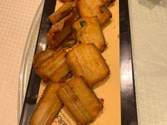 -金时代顺风大酒店(瑞虹路店)