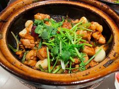 -煲煲好(朝阳门店)