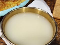 -妈妈手(山大总店)