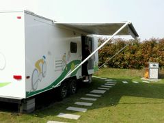 -明珠湖天鹅苑·农家菜馆