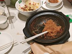 -绿草地·湘菜(7mall店)