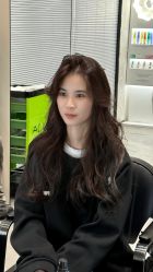 -17.壹柒·美学高定空间