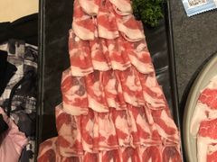 -煲宫猪肚鸡(昆山金鹰国际购物中心店)