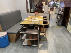 -潮牛鲜天下(小店富康店)