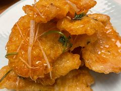 -一轩饺子馆(丽都店)